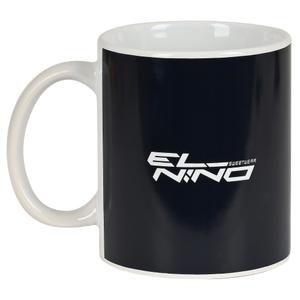 Keramisk krus til børn Safta El Niño Life image-1