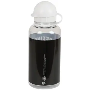 Biberón para niños Safta Harry Potter 500 ml image-2