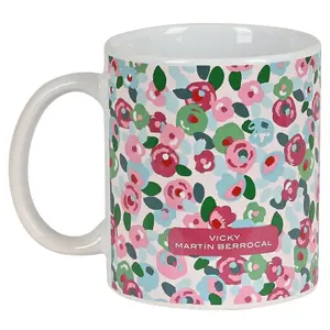 Ceramic mug case Safta VickyMB 10x8 image-1