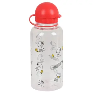 Gourd Safta Snoopy image-0