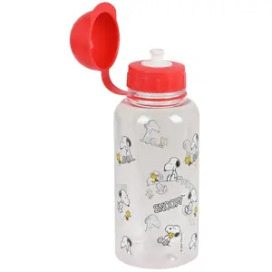 Gourd Safta Snoopy image-1