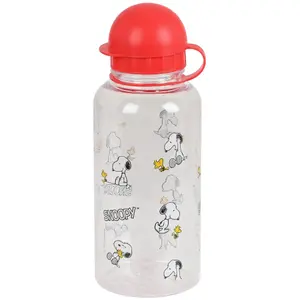 Gourd Safta Snoopy image-2