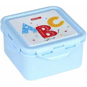 Sanwich dinner party-box Safta ABC image-0