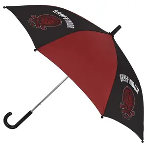 Children's umbrella Safta Harry Potter 48 cm image-0