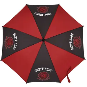 Children's umbrella Safta Harry Potter 48 cm image-1