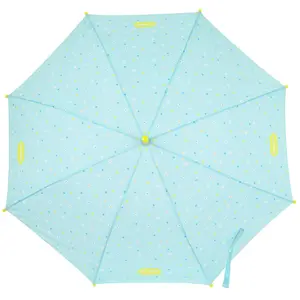 Children's umbrella Safta Daisies image-1