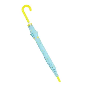 Children's umbrella Safta Daisies image-2