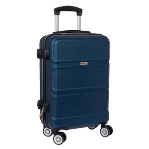 782190-trolley-safta-cabina-35x55x20-azul-marino-tu