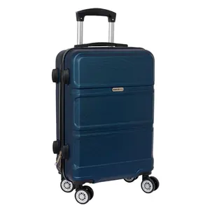 782190-valise-a-chariot-safta-cabina-35x55x20-azul-marino-tu