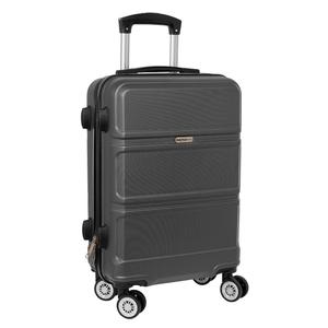782191-valise-a-chariot-safta-cabina-35x55x20-gris-tu
