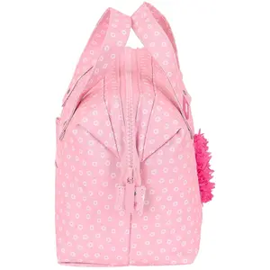 Toilet bag with handles for children Safta Corazón image-2