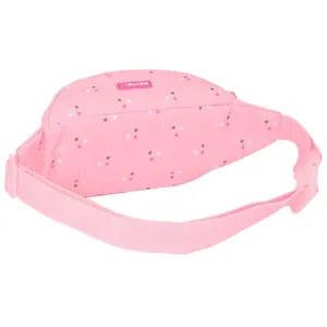 Children's fanny pack Safta Corazón image-1