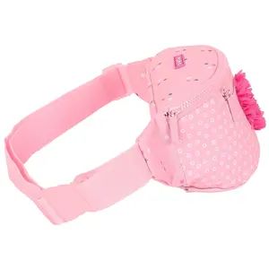 Children's fanny pack Safta Corazón image-2