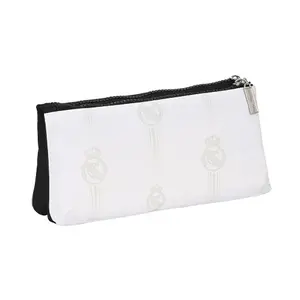 Toilet bag Safta Real Madrid image-1
