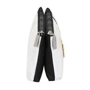 Toilet bag Safta Real Madrid image-2