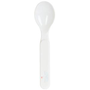 Sæt med 4 stykker mikrobølgeservice bâteau Safta image-4