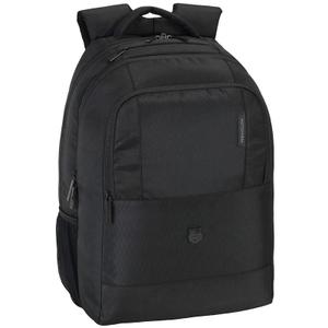 product/s/a/safta_8412688256617_noir_1.jpg