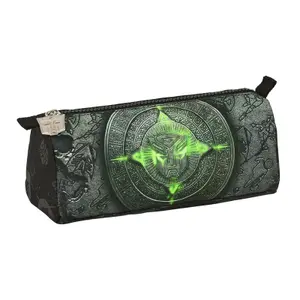 Children's kit Safta Transformers image-0