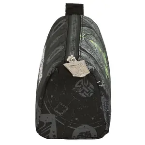 Children's kit Safta Transformers image-2