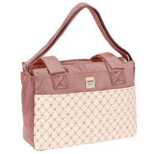 8412688491186-anpassningsbar-mammavaska-for-kvinnor-safta-marsala-beige-46x26x15-cm