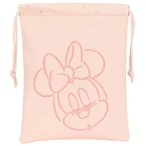 Sac isotherme enfant Safta Disney Minnie Baby image-0