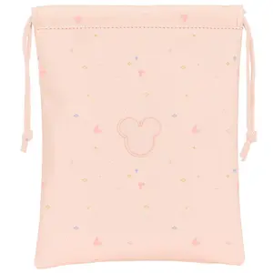 Sac isotherme enfant Safta Disney Minnie Baby image-1