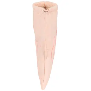 Sac isotherme enfant Safta Disney Minnie Baby image-2