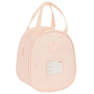 Saco térmico para crianças Safta Disney Minnie Baby image-1