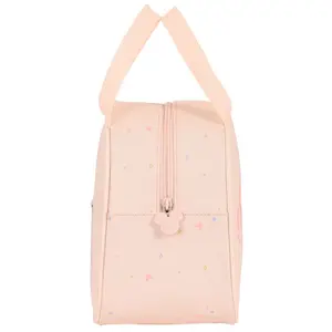 Saco térmico para crianças Safta Disney Minnie Baby image-2