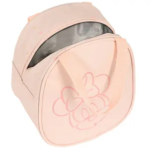 Saco térmico para crianças Safta Disney Minnie Baby image-3