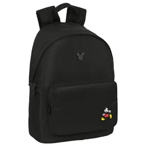 Children's backpack Safta Mickey Premium image-0