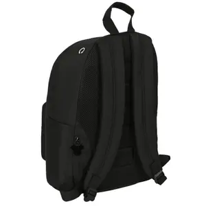 Children's backpack Safta Mickey Premium image-1