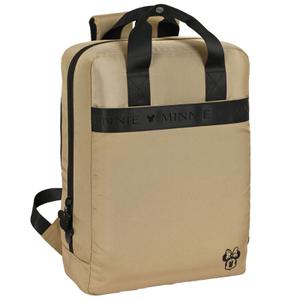 8412688498154-rucksack-safta-minnie-premium-nackt-29x39x12-cm