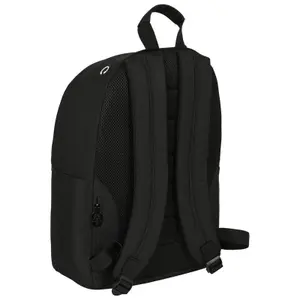 Mochila Safta Star Wars The Mandalorian Teen image-1