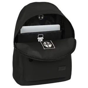 Mochila Safta Star Wars The Mandalorian Teen image-3