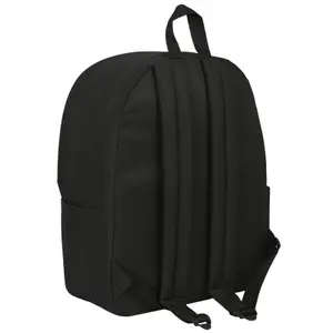 Children's backpack Safta Mickey Mood image-1