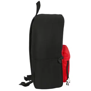 Children's backpack Safta Mickey Mood image-2