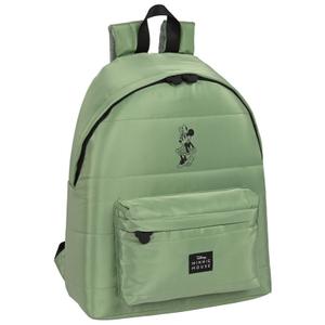 Rygsæk Safta Minnie Mint Shadow