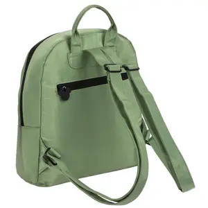 Mochila Safta Minnie Mint Shadow image-3