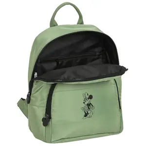 Mochila Safta Minnie Mint Shadow image-1