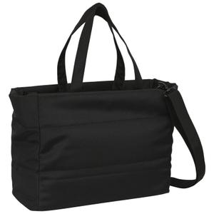 Borsa a tracolla da bambina Safta Disney Mickey image-1