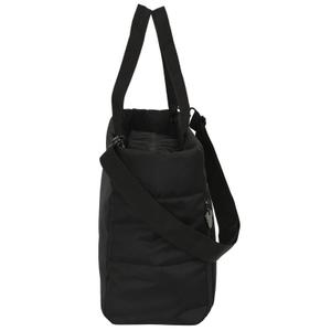 Borsa a tracolla da bambina Safta Disney Mickey image-2