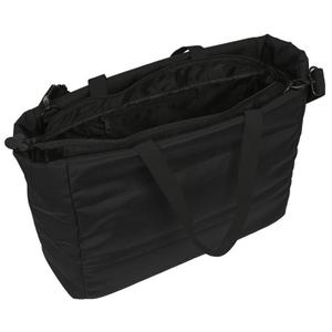 Borsa a tracolla da bambina Safta Disney Mickey image-4