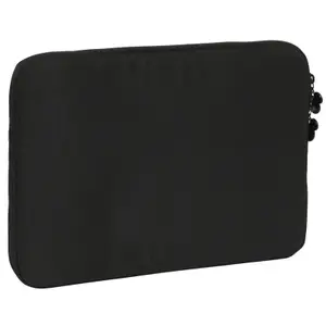 Girl's 14" laptop sleeve Safta Disney Mickey image-1