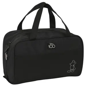 Trousse de toilette enfant Safta Disney Mickey