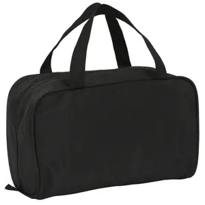 Trousse de toilette enfant Safta Disney Mickey image-1