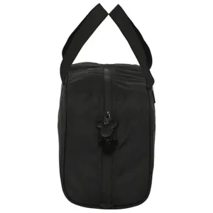 Trousse de toilette enfant Safta Disney Mickey image-3