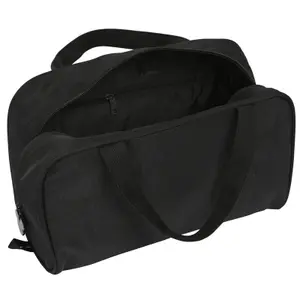 Trousse de toilette enfant Safta Disney Mickey image-2