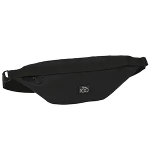 Girl's Fanny pack Safta Disney Mickey image-0