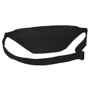 Girl's Fanny pack Safta Disney Mickey image-2